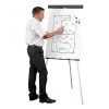 Maul Tripod Flip Chart Easel 2 Maul Tripod Flip Chart Easel -Sport-Thieme Shop 230 7002 1