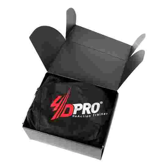 4D Pro Bungee Trainer 3.1 8 4D Pro Bungee Trainer 3.1 - Image 6