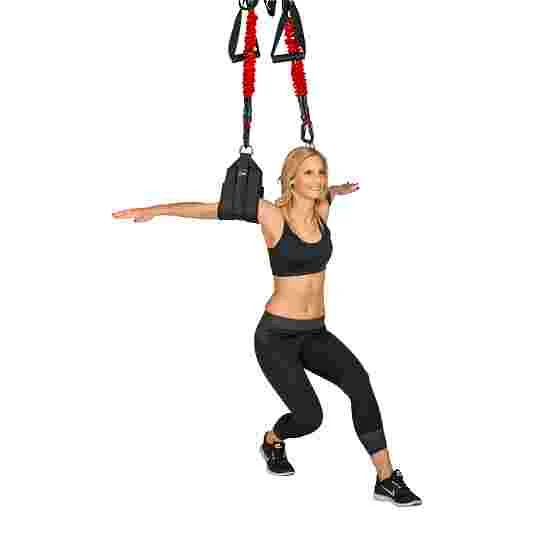 4D Pro Bungee Trainer 3.1 9 4D Pro Bungee Trainer 3.1 - Image 7