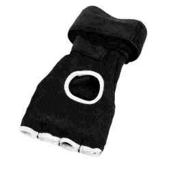 Hammer "Easy Fit" Boxing Hand Wrap