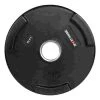 Sport-Thieme Competition PU Weight Disc 2 Sport-Thieme Competition PU Weight Disc -Sport-Thieme Shop 231 8211