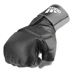 Adidas "Speed" Training Gloves