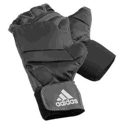 Adidas "Speed" Training Gloves -Sport-Thieme Shop 232 0306 3