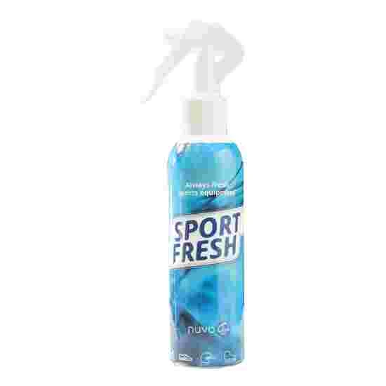 Nuovo Clean Nuvo "Sport Fresh" Hygienespray 3 Nuovo Clean Nuvo "Sport Fresh" Hygienespray