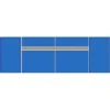 Sport-Thieme Fall Protection Mats 1 Sport-Thieme Fall Protection Mats -Sport-Thieme Shop 232 3233