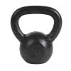 Sport-Thieme Kettlebell 2 Sport-Thieme Kettlebell -Sport-Thieme Shop 232 3305