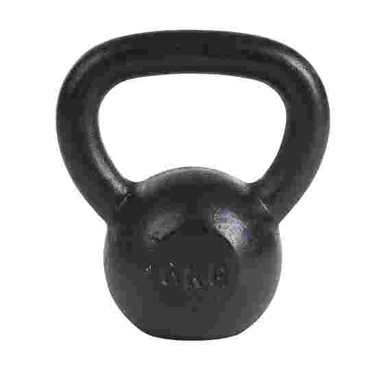 Sport-Thieme Kettlebell 3 Sport-Thieme Kettlebell