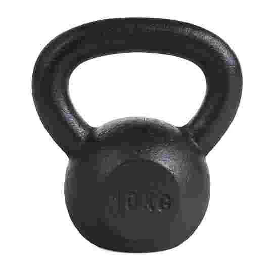 Sport-Thieme Kettlebell 5 Sport-Thieme Kettlebell - Image 3