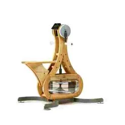 Nohrd WaterGrinder 17 Nohrd WaterGrinder -Sport-Thieme Shop 232 4904 1 2