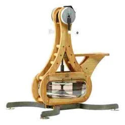 Nohrd WaterGrinder 18 Nohrd WaterGrinder -Sport-Thieme Shop 232 4904 2 2