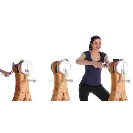 Nohrd WaterGrinder 10 Nohrd WaterGrinder - Image 8