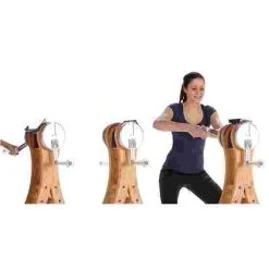 Nohrd WaterGrinder 20 Nohrd WaterGrinder -Sport-Thieme Shop 232 4904 4 4