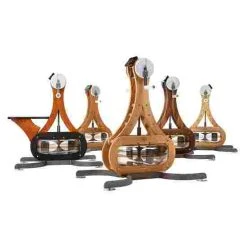 Nohrd WaterGrinder 21 Nohrd WaterGrinder -Sport-Thieme Shop 232 4904 5 1