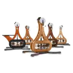 Nohrd WaterGrinder 22 Nohrd WaterGrinder -Sport-Thieme Shop 232 4904 6