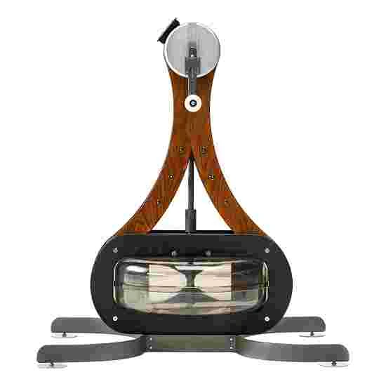 Nohrd WaterGrinder 13 Nohrd WaterGrinder - Image 11