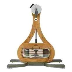 Nohrd WaterGrinder 15 Nohrd WaterGrinder -Sport-Thieme Shop 232 4920 3