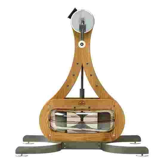 Nohrd WaterGrinder 5 Nohrd WaterGrinder - Image 3