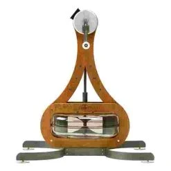 Nohrd WaterGrinder 15 Nohrd WaterGrinder -Sport-Thieme Shop 232 4933