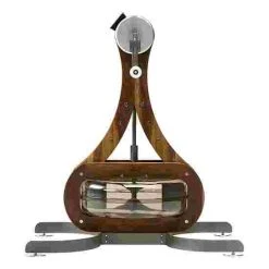 Nohrd WaterGrinder 16 Nohrd WaterGrinder -Sport-Thieme Shop 232 4946