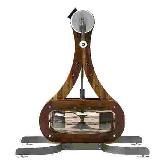 Nohrd WaterGrinder 13 Nohrd WaterGrinder - Image 11