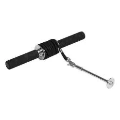 Sport-Thieme Forearm Trainer -Sport-Thieme Shop 232 6304