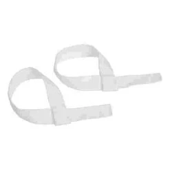 Sport-Thieme Lifting Straps