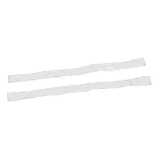 Sport-Thieme Lifting Straps 8 Sport-Thieme Lifting Straps - Image 6