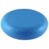 Sport-Thieme XXL Balance Cushion -Sport-Thieme Shop 232 6607 1