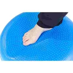 Sport-Thieme XXL Balance Cushion -Sport-Thieme Shop 232 6607 3