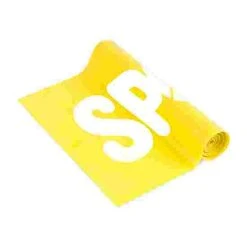 Sport-Thieme Latex-Free Exercise Band 19 Sport-Thieme Latex-Free Exercise Band -Sport-Thieme Shop 232 6708 1