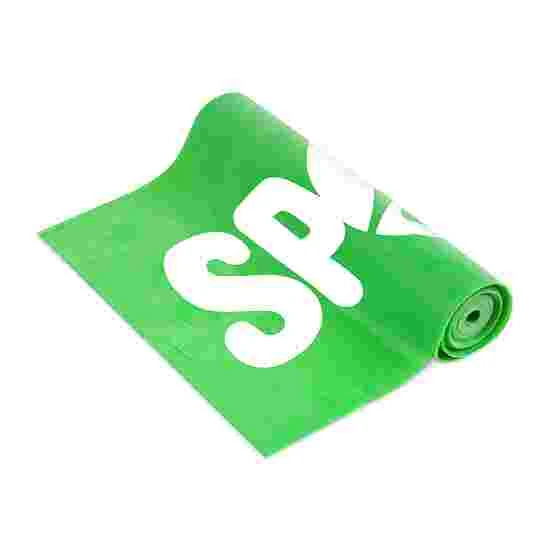 Sport-Thieme Latex-Free Exercise Band, 25 M 3 Sport-Thieme Latex-Free Exercise Band, 25 M