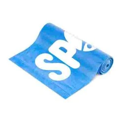 Sport-Thieme Latex-Free Exercise Band, 25 M 10 Sport-Thieme Latex-Free Exercise Band, 25 M -Sport-Thieme Shop 232 6737