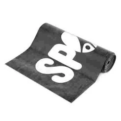 Sport-Thieme Latex-Free Exercise Band 14 Sport-Thieme Latex-Free Exercise Band -Sport-Thieme Shop 232 6740 1