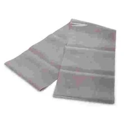 Sport-Thieme Latex-Free Exercise Band 17 Sport-Thieme Latex-Free Exercise Band -Sport-Thieme Shop 232 6753 1 1