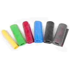 Sport-Thieme Latex-Free Exercise Band 18 Sport-Thieme Latex-Free Exercise Band -Sport-Thieme Shop 232 6753 2