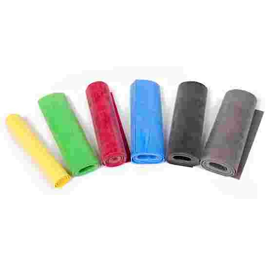 Sport-Thieme Latex-Free Exercise Band 10 Sport-Thieme Latex-Free Exercise Band - Image 8