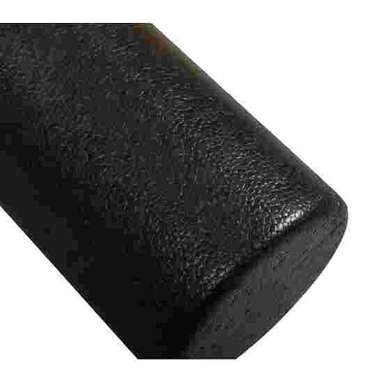 Sport-Thieme "Intensive" Pilates Roller 3 Sport-Thieme "Intensive" Pilates Roller