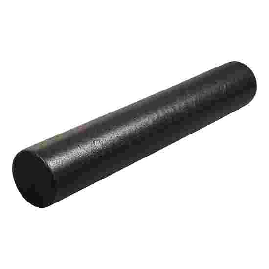 Sport-Thieme "Intensive" Pilates Roller 5 Sport-Thieme "Intensive" Pilates Roller - Image 3