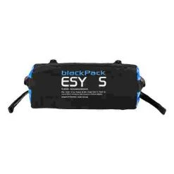 Aerobis BlackPack "Esy" 21 Aerobis BlackPack "Esy" -Sport-Thieme Shop 232 9000 2