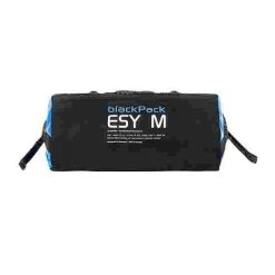 Aerobis BlackPack "Esy" 15 Aerobis BlackPack "Esy" -Sport-Thieme Shop 232 9013 1 1