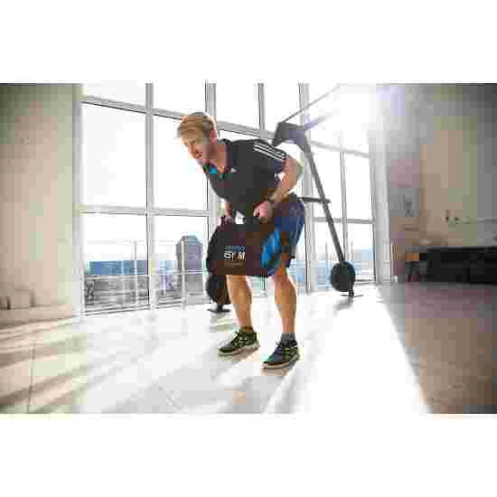 Aerobis BlackPack "Esy" 8 Aerobis BlackPack "Esy" - Image 6