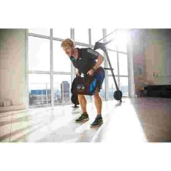 Aerobis BlackPack "Esy" -Sport-Thieme Shop 232 9013 3