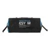 Aerobis BlackPack "Esy" 2 Aerobis BlackPack "Esy" -Sport-Thieme Shop 232 9013 6