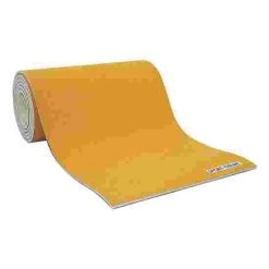 Sport-Thieme "Super" 25 Mm Floor Gymnastics Mat