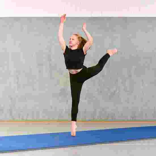 Sport-Thieme "Super" 25 Mm Floor Gymnastics Mat 6 Sport-Thieme "Super" 25 Mm Floor Gymnastics Mat - Image 4