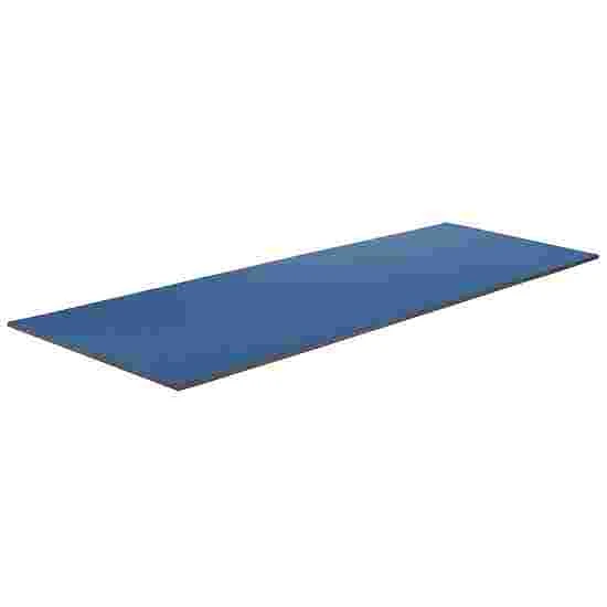 Sport-Thieme "Super" 25 Mm Floor Gymnastics Mat 5 Sport-Thieme "Super" 25 Mm Floor Gymnastics Mat - Image 3