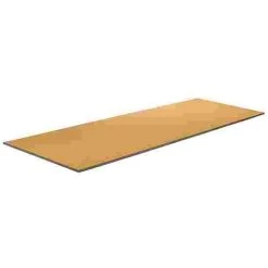 Sport-Thieme "Super" 35 Mm Floor Gymnastics Mat -Sport-Thieme Shop 232 9303
