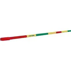 Sport-Thieme "Take Off" High Jump Crossbar -Sport-Thieme Shop 232 9808