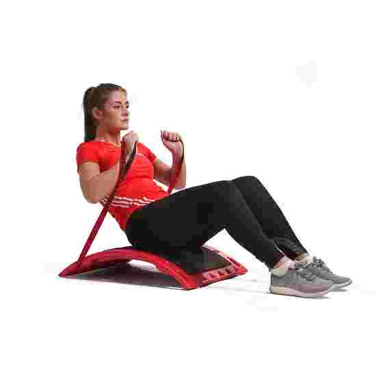 Sport-Thieme "C" Step 12 Sport-Thieme "C" Step - Image 10