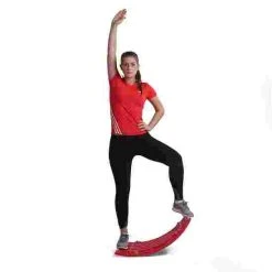 Sport-Thieme "C" Step 24 Sport-Thieme "C" Step -Sport-Thieme Shop 233 7601 11